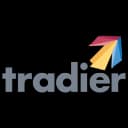 Tradier